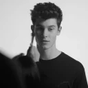 Video sticker 😕 SHAWN REACTS