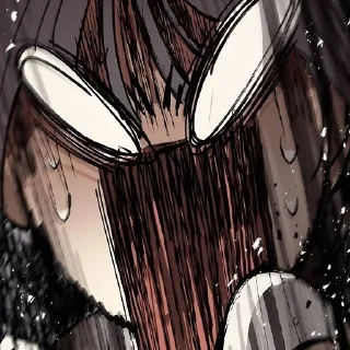 Video sticker 🥾 Soo Lee-yeon:: @Hanim1O @Manhwa1O