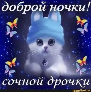 Video sticker 👋 Больше стиков тут: @stikery4