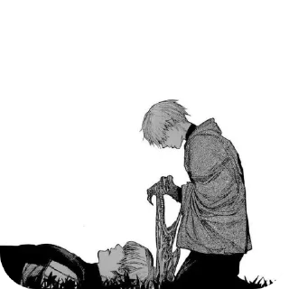 Telegram sticker 🔥 Арима @zxc_sticker