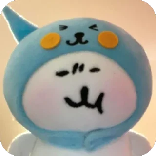 Telegram sticker 🫥 chy