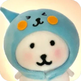 Telegram sticker 🫥 chy