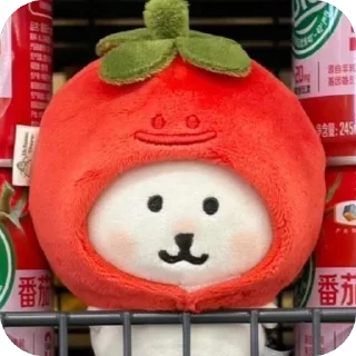 Telegram sticker 🫥 chy