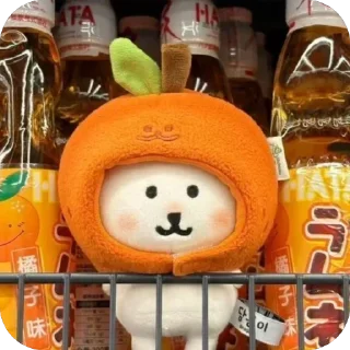 Telegram sticker 🫥 chy