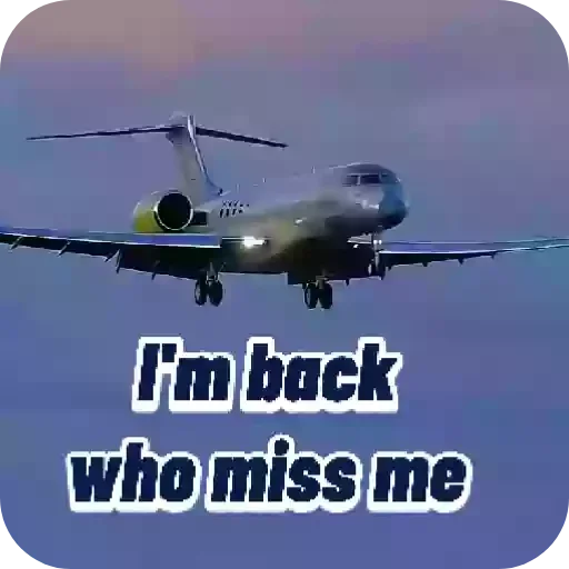 Telegram sticker 😁 ~Player 4 react :: @fStikBot