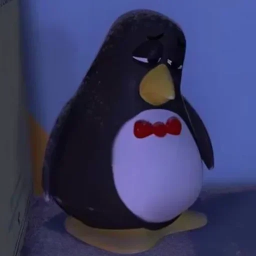 Telegram sticker 💀 ~Player 4 react :: @fStikBot