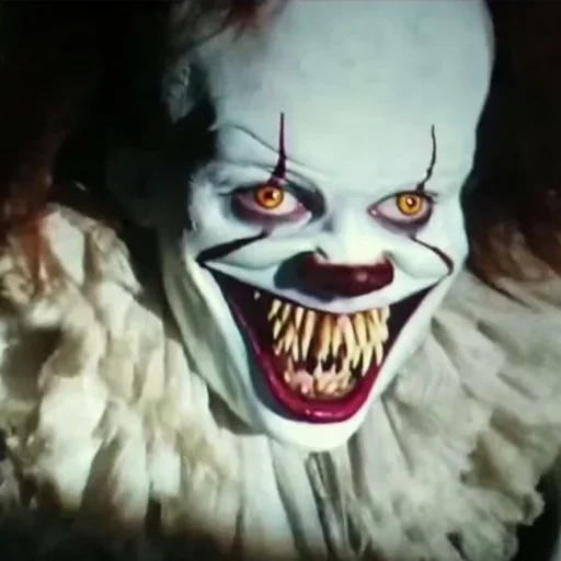 Telegram sticker 🤡 ~Player 4 react :: @fStikBot