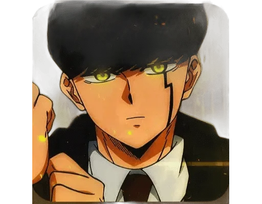 Telegram sticker 😒 ~Player 4 react :: @fStikBot