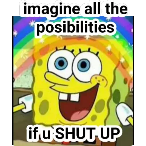 Sticker 👍 ~Player 4 react :: @fStikBot