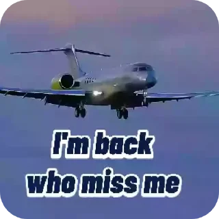 Video sticker 😁 ~Player 4 react :: @fStikBot