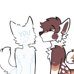 Telegram sticker 😘 Favorite animation stickers