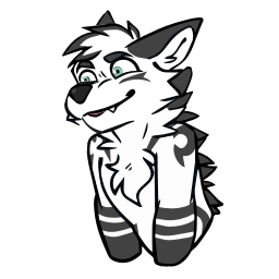 Telegram sticker 😝 Favorite animation stickers