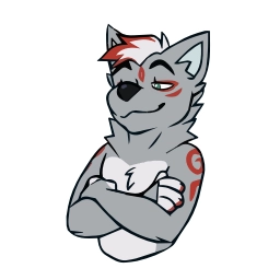 Telegram sticker 😎 Favorite animation stickers
