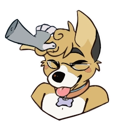 Telegram sticker 👋 Favorite animation stickers