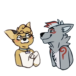 Telegram sticker 👅 Favorite animation stickers