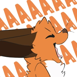 Telegram sticker 🔊 Favorite animation stickers