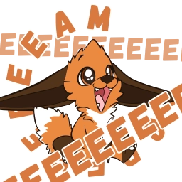 Telegram sticker 🔊 Favorite animation stickers