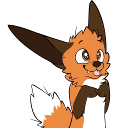 Telegram sticker 🔋 Favorite animation stickers
