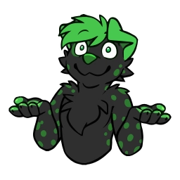 Telegram sticker 🤷‍♂ Favorite animation stickers