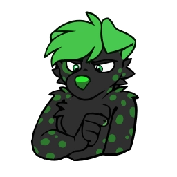 Telegram sticker 🤔 Favorite animation stickers