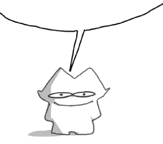 Telegram sticker 😶 Grechaaaa :: @fStikBot