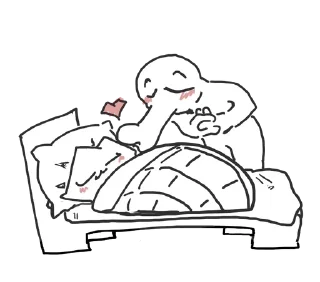 Video sticker ❤️ Grechaaaa :: @fStikBot