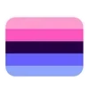 Video sticker 🌟 Рандомщин...