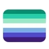 Video sticker 🌟 Рандомщин...