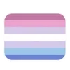 Video sticker 🌟 Рандомщин...