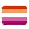 Video sticker 🌟 Рандомщин...