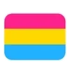Video sticker 🌟 Рандомщин...