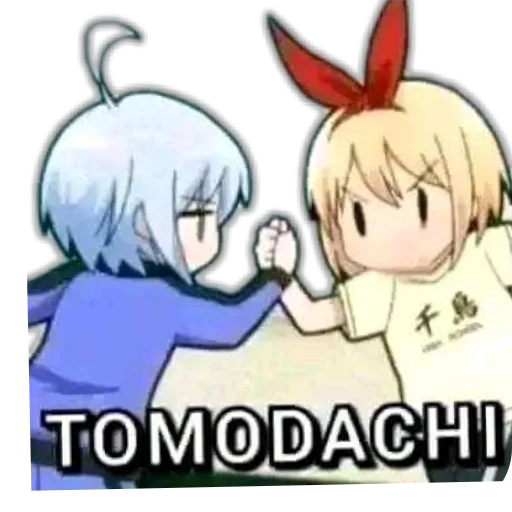 Telegram sticker 👄 @Rem