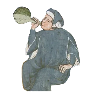 Telegram sticker 🍺 Больше стиков тут: @stikery4