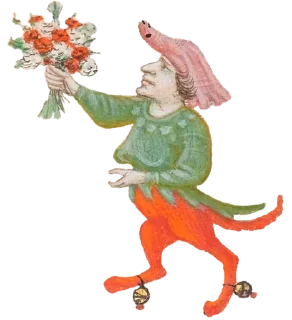 Telegram sticker 💐 Больше стиков тут: @stikery4