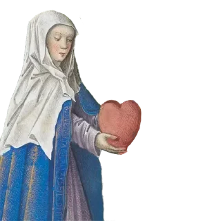 Telegram sticker 💝 Больше стиков тут: @stikery4