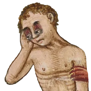 Telegram sticker 😕 Больше стиков тут: @stikery4