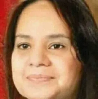 Telegram sticker 🙍‍♀️ العرص