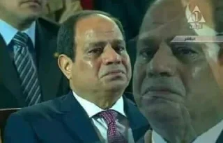 Telegram sticker 😢 العرص