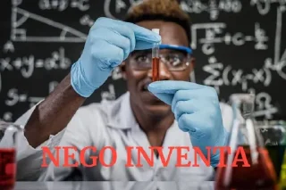 Video sticker 😃 HUMOR NEGRO (não é racismo deixa de ser burro