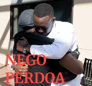Video sticker 😃 HUMOR NEGRO (não é racismo deixa de ser burro