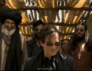 Video sticker 🌟 GOATED Sticks by Nik 🥀🥀🗿 :: @fStikBot