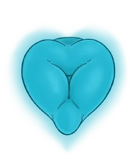 Telegram sticker 🥠 Vulan AD