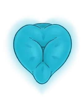 Telegram sticker 🥠 Vulan AD
