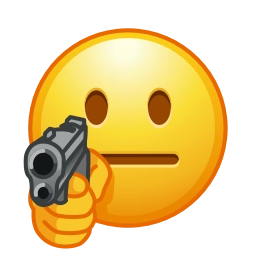 Sticker 😐 Smiles ➤ @emoji_room