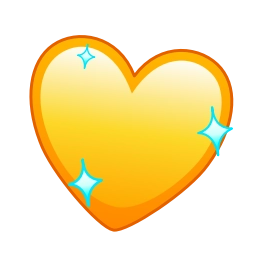 Sticker ❤️ Smiles ➤ @emoji_room