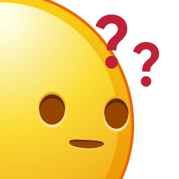 Sticker 😐 Smiles ➤ @emoji_room