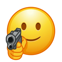 Sticker 🙂 Smiles ➤ @emoji_room