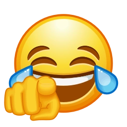 Sticker 😂 Smiles ➤ @emoji_room