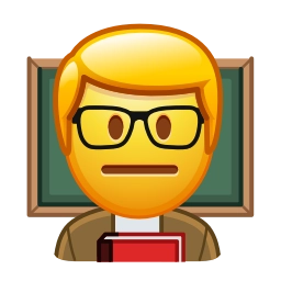 Sticker 😐 Smiles ➤ @emoji_room