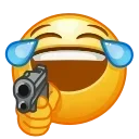 Video sticker 😂 Smiles ➤ @emoji_...